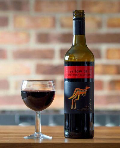 Velour Vine